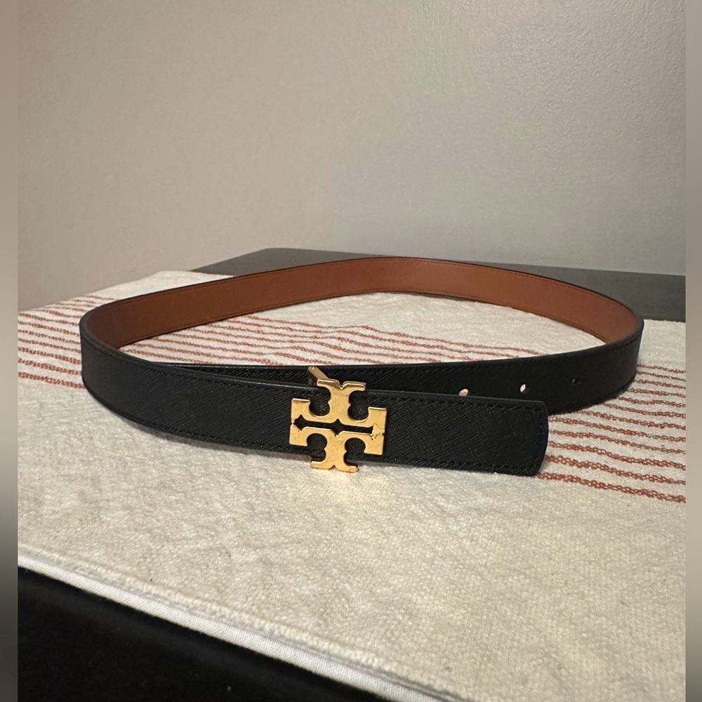 Tory Burch Belt